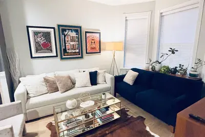 Image de West Town Wonder