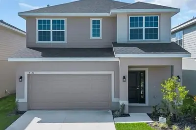 Image de Perfect Luxury Home 4 Bedrooms, Perfect for Family and Friends Perfect Lake View