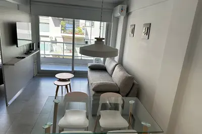 Image de Joya en Palermo