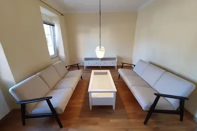 Image de Comfortable Four Bedroom Apartment in Komen