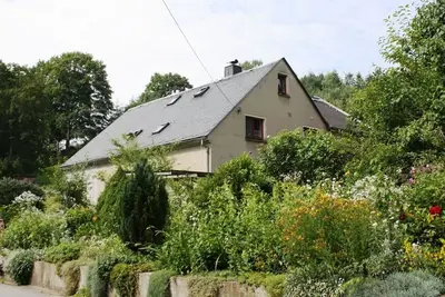 Image de Top vacation apartment - family-friendly and cozy