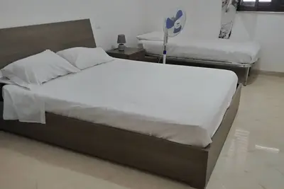Image de Casa Colombo