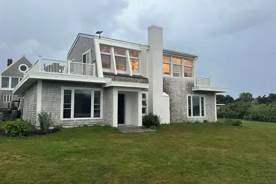 Image de Amazing Views Duxbury Bay