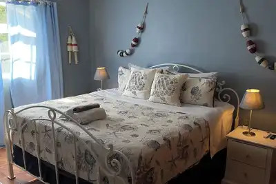 Image de LasTerrenasLasBallenas+Cozy+2br+6pax+3bds+WiFi+Pool+Tv