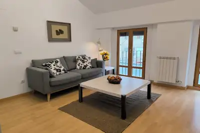 Image de El Loft del Casco