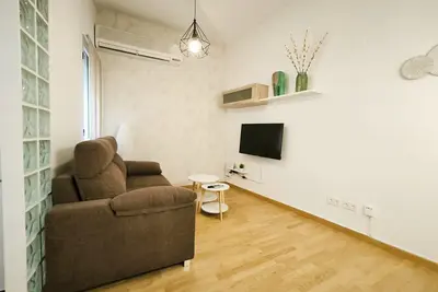 Image de El Rinconcico del Casco