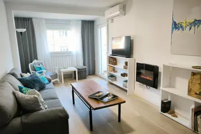 Image de La Parada del Centro