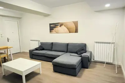 Image de A completer