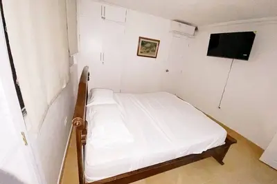 Image de Apto Tranquilo en Cartagena