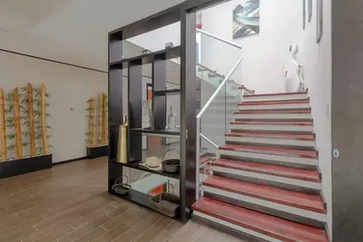 Image de Enjoy and Relax in \"Paradise Getaway \" while you tour Puebla and Cholula