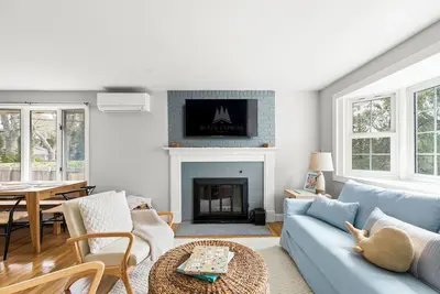 Image de New Luxury Cape House -10min to Beaches + Golf! !