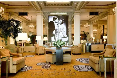 Image de Classic Locale, Ada Glamour in Central Portland