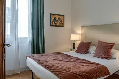 Image de Maria Novella - Sweet Dreams in Florence