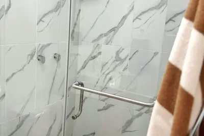 Image de Best Apartment in Town at La Selva Residences, Playa del Carmen