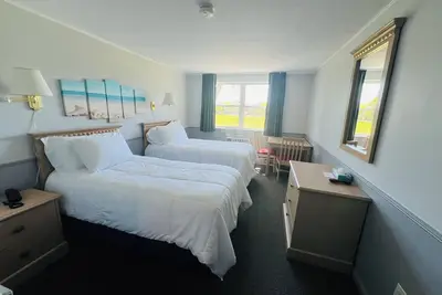 Image de Harbor Landing Resort