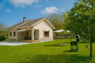 Image de Casa Las Hortensias