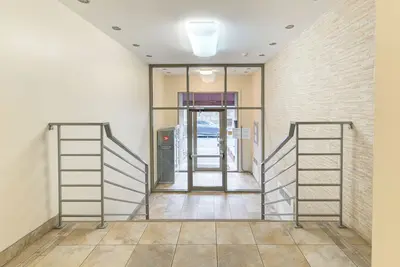 Image de Charming One to Four Bedrooms Apartments in Shaughnessy Village