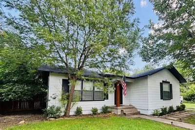 Image de Bella Sol Villa + Cowboy Pool!