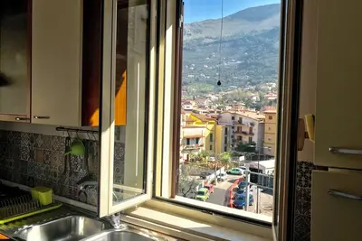 Image de Vrbo Property