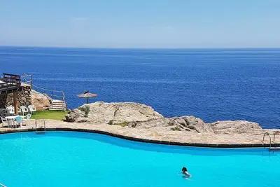 Image de Appartement Cap Sa Sal 198, Begur, Costa Brava