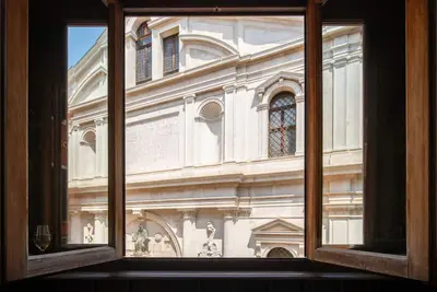 Image de Ve. N. I. Ce Cera Ai Leoncini