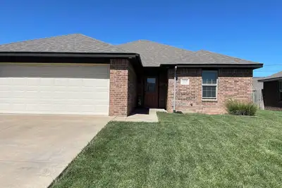 Image de Kozy Bear House