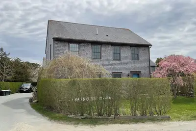 Image de 4-Bedroom Newly Renovated House near Everything!