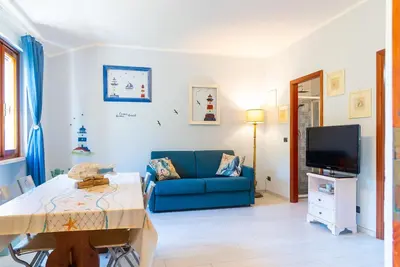 Image de Il Mare E La Spiaggia