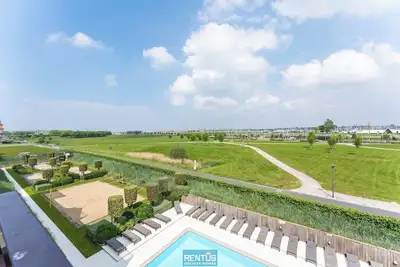 Image de Seange - with beautiful view and many facilities