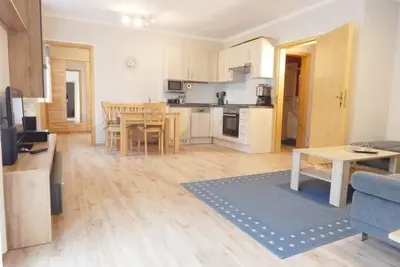 Image de Vacation apartment/apartment for 4 guests with 60m² in Kelheim (265037)