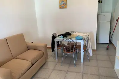 Image de Myrooftop Caserta