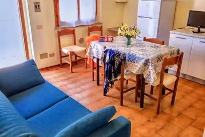 Image de Appartement à 200m de la mer