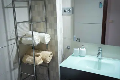 Image de Apartamento en Benicassim