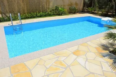 Image de Your corner of relaxation within walking distance of the wonderful beaches of Sarrabus.