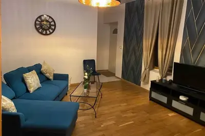 Image de Homerez - Charmante maison à Troyes