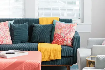 Image de King Bed Loft | Fast WiFi Included