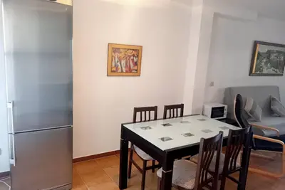 Image de Appartement Ducat 11-I proche à les plages d'Empúries