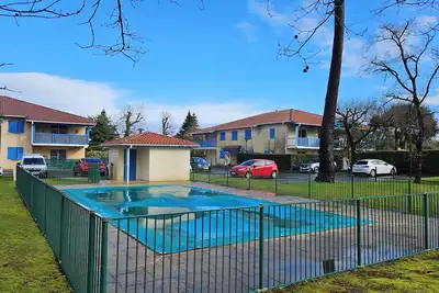 Image de Vrbo Property