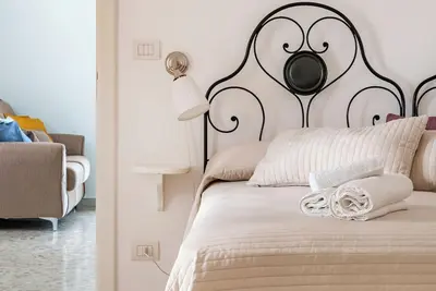 Image de Elegant and Comfortable Stay in Central Monopoli