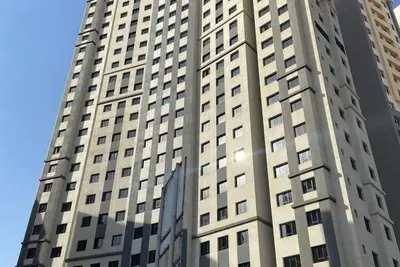 Image de Magic Suite Tower