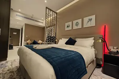 Image de LeModCasa - Modern Chic studio.