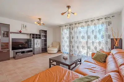 Image de Townhouse Paraiso 2
