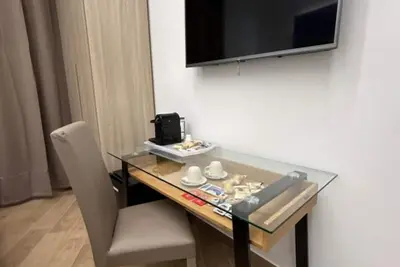 Image de grimaldi   comfort    2