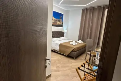 Image de grimaldi  comfort   1