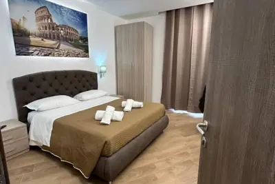 Image de grimaldi   comfort   3