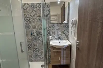 Image de grimaldi   comfort   4