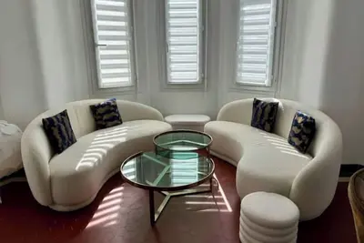 Image de T3 Appartement Privilège Pied Saint Charles