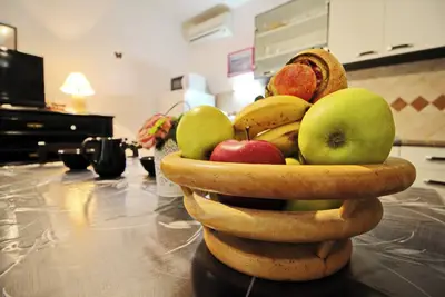 Image de Apartments Sunset