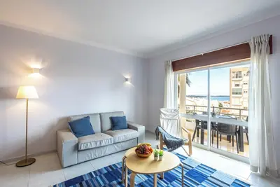 Image de Casa da Praça