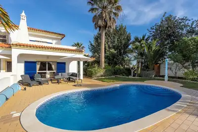 Image de Casa Neel Boliqueime